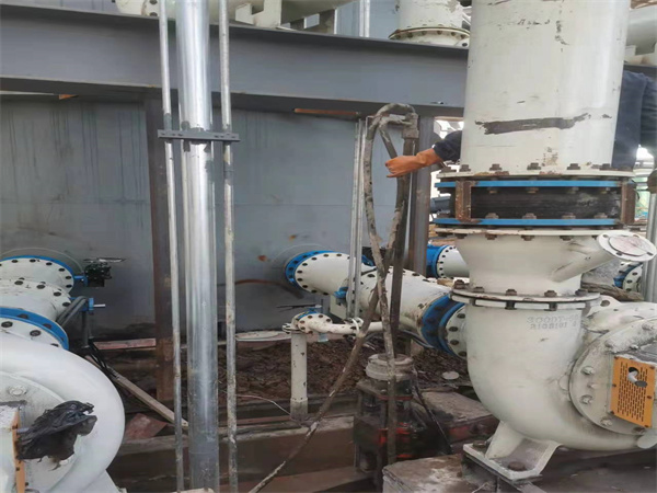 兴义设备基础沉降下沉注浆加固增加荷载